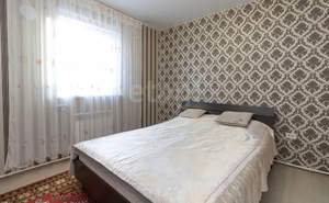 Дом 58м², 1-этажный, участок 5 сот.