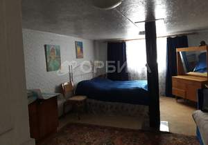 Дом 240м², 2-этажный, участок 0 сот.