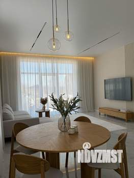 Дом 116м², 1-этажный, участок 11 сот.