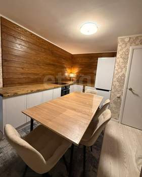 Дом 90м², 2-этажный, участок 5 сот.