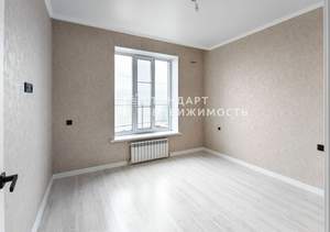 Дом 85м², 1-этажный, участок 6 сот.