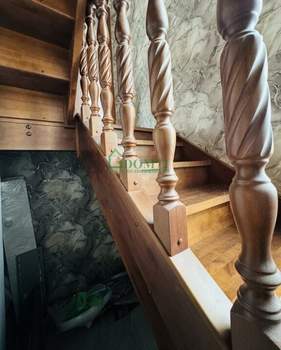 Дом 200м², 2-этажный, участок 0 сот.