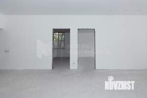 Коттедж 74м², 1-этажный, участок 8 сот.