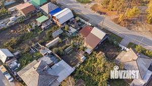 Дом 87м², 1-этажный, участок 6 сот.