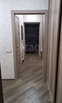 Дом 121м², 2-этажный, участок 2 сот.