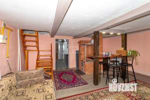 Дача 108м², 2-этажный, участок 5 сот.