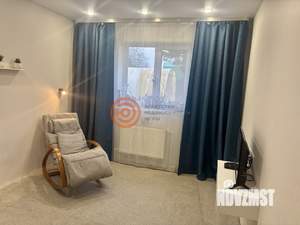 Дом 95м², 2-этажный, участок 4 сот.