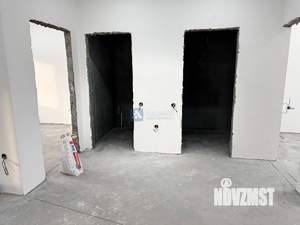 Дом 102м², 1-этажный, участок 103 сот.