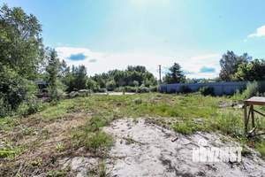 Дача 36м², 1-этажный, участок 10 сот.