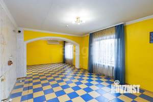 Дом 403м², 2-этажный, участок 10 сот.