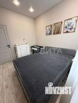 Дом 94м², 2-этажный, участок 6 сот.