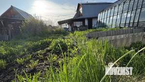 Дача 25м², 2-этажный, участок 4 сот.