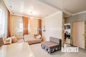 Дача 120м², 2-этажный, участок 5 сот.