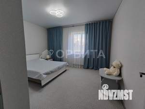 Дом 100м², 2-этажный, участок 9 сот.