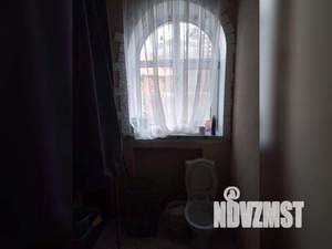 Коттедж 560м², 2-этажный, участок 10 сот.