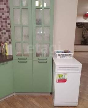 Дом 131м², 2-этажный, участок 6 сот.