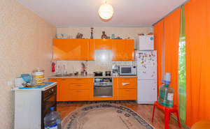 Дом 100м², 2-этажный, участок 5 сот.