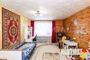 Дом 366м², 2-этажный, участок 15 сот.