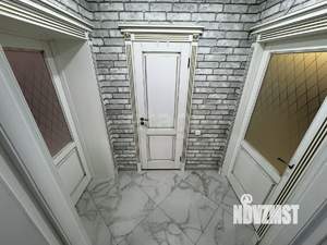 Дом 94м², 2-этажный, участок 4 сот.