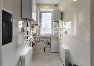 Дом 85м², 1-этажный, участок 6 сот.