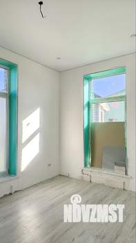 Дом 80м², 1-этажный, участок 4 сот.