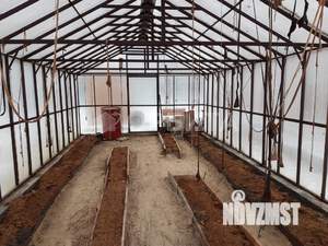 Дом 240м², 2-этажный, участок 15 сот.