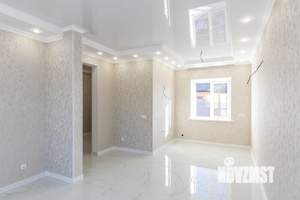 Дом 97м², 1-этажный, участок 6 сот.