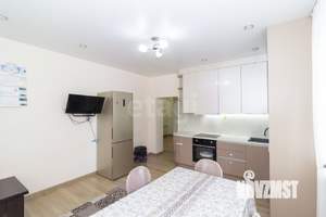 Дом 168м², 2-этажный, участок 7 сот.