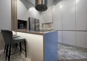 Дом 150м², 2-этажный, участок 3 сот.