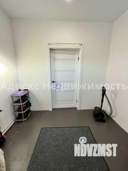 Дом 147м², 2-этажный, участок 10 сот.