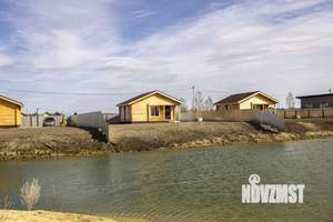 Дом 60м², 1-этажный, участок 5 сот.