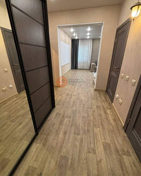 Дом 70м², 1-этажный, участок 4 сот.