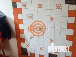 Дом 174м², 2-этажный, участок 17 сот.