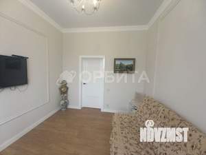 Дом 190м², 2-этажный, участок 8 сот.