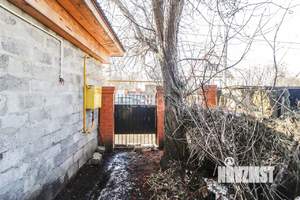 Дом 73м², 2-этажный, участок 4 сот.