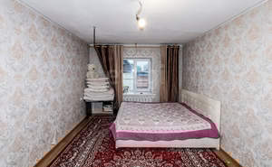 Дом 151м², 2-этажный, участок 6 сот.