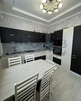 Дом 120м², 2-этажный, участок 0 сот.