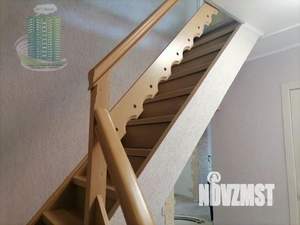 Дом 105м², 2-этажный, участок 15 сот.