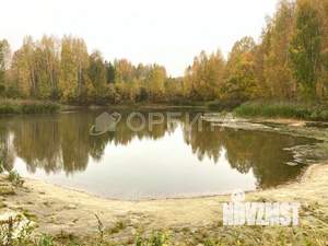 Дом 50м², 2-этажный, участок 7 сот.