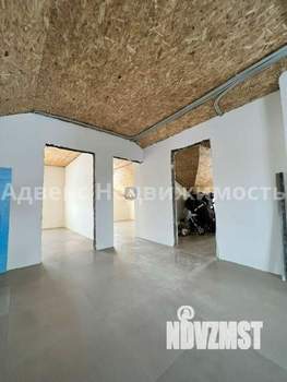 Дом 147м², 2-этажный, участок 10 сот.