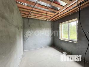 Дом 86м², 2-этажный, участок 5 сот.