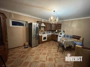 Дом 300м², 2-этажный, участок 5 сот.