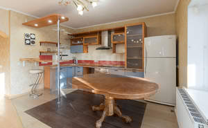 Дом 198м², 2-этажный, участок 10 сот.