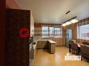 Дом 170м², 2-этажный, участок 6 сот.