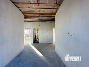 Дом 120м², 1-этажный, участок 5 сот.