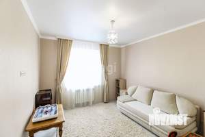 Дом 128м², 2-этажный, участок 6 сот.