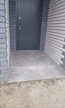 Дом 100м², 2-этажный, участок 5 сот.