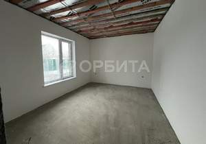 Дом 105м², 2-этажный, участок 0 сот.