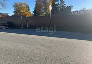 Дом 38м², 1-этажный, участок 11 сот.