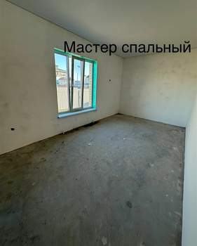 Дом 97м², 1-этажный, участок 5 сот.